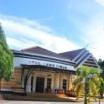 Soroti Kontribusi Kontraktor Nasional Mitra PT Vale, DPRD Luwu Timur Dorong Pembentukan Badan Pengelola CSR