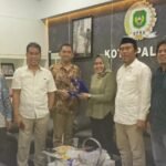 Palopo Jadi Rujukan, DPRD Palu Pelajari Pengelolaan Wisata untuk PAD