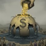 Aktivis Antikorupsi Soroti Dugaan Korupsi Rp1,6 Miliar di PT LTG: Harus Diusut Tuntas