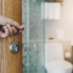 Diduga Masuk Kamar Mandi Perempuan, Pria di Palopo Diadukan ke Polisi