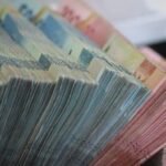 Setiap Rupiah Harus Lewat Meja Wali Kota Palopo: Transparansi atau Sentralisasi?