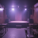 Empat Perempuan Diamankan, Satpol PP Luwu Timur Gerebek Tempat Hiburan di Wasuponda