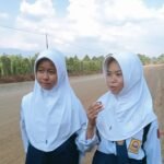 Jalan di Mahalona Raya Kini Mulus, Warga Libukan Mandiri dan Tole Rasakan Perubahan Nyata