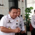 Kalapas Baru Palopo Tantang Narkoba di Balik Jeruji