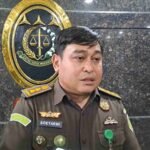 Hibah KONI Sulsel di Mata Jaksa: Antara Bonus Atlet dan Dugaan Penyimpangan