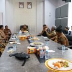 Sentuh 3.000 Orang, Bupati Irwan Mantapkan Tahap Uji Coba Kartu Lansia 2025