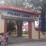 CCTV Tak Merekam, Keluarga Korban Curiga Bukti Pemukulan Dihilangkan