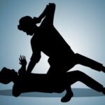 Warga Palopo Tewas Usai Dianiaya, Pelaku Diamankan Polisi