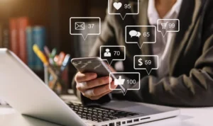 Panduan Lengkap Memanfaatkan Jasa Digital Agency Jakarta