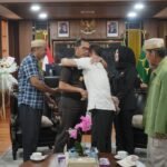 Kajati Sulsel Minta Pemprov Tunda PTDH Dua Guru dari Lutra, Tindak Lanjut Perintah Jaksa Agung