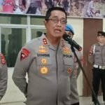 Kasus Dua Guru Lutra, Polda Sulsel Turunkan Propam Usai Presiden Turun Tangan