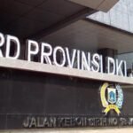 DPRD DKI Desak Pemprov Tak Pangkas Program Penyerapan Tenaga Kerja