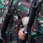 Tiga Oknum TNI Diduga Peras Sopir di Gowa, Mengaku Polisi Tangani Kasus TPPO