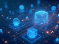 Perkembangan AI Generatif Memicu Inovasi Baru di Sektor Kreatif dan Pendidikan