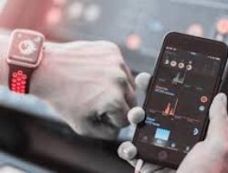 Gadget Pintar 2025 yang Wajib Dimiliki untuk Mendukung Kehidupan Digital