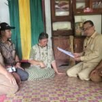 Puluhan Tahun Tak Punya Identitas, Penyandang Disabilitas di Luwu Utara Kini Resmi Punya KTP