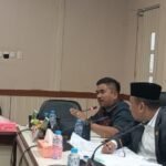 Tiga Tahun Tak Beri Dividen, DPRD Luwu Timur: Penyertaan Modal ke PT LTG Harus Disetop