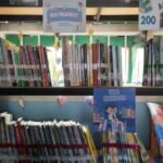 Lomba Perpustakaan Desa 2025: Dari Rak Buku, Tumbuh Harapan dan Cinta Literasi