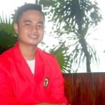 OPINI: Jejak Kepahlawanan di Tengah Zaman; Refleksi atas Penetapan Pahlawan Nasional 2025