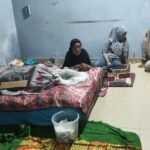 Tragedi Malino: Ibu Menyusul Suami dan Anak, Satu Keluarga Lenyap dalam Duka